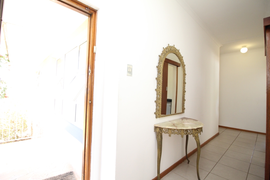 3 Bedroom Property for Sale in Beacon Bay Eastern Cape